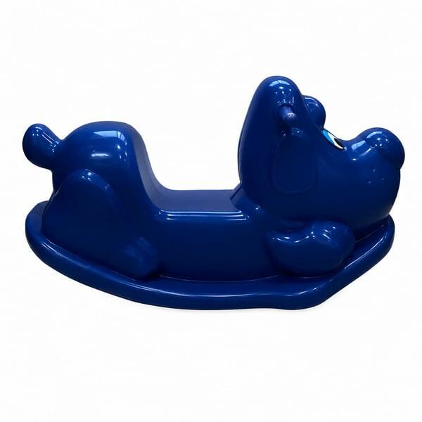 gangorra_cachorro_alaz (1)